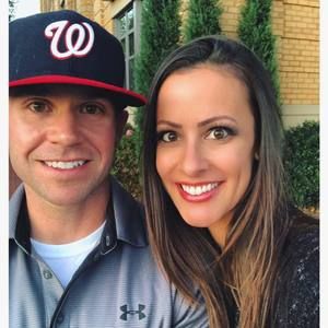 Meet your Posher, Kristina